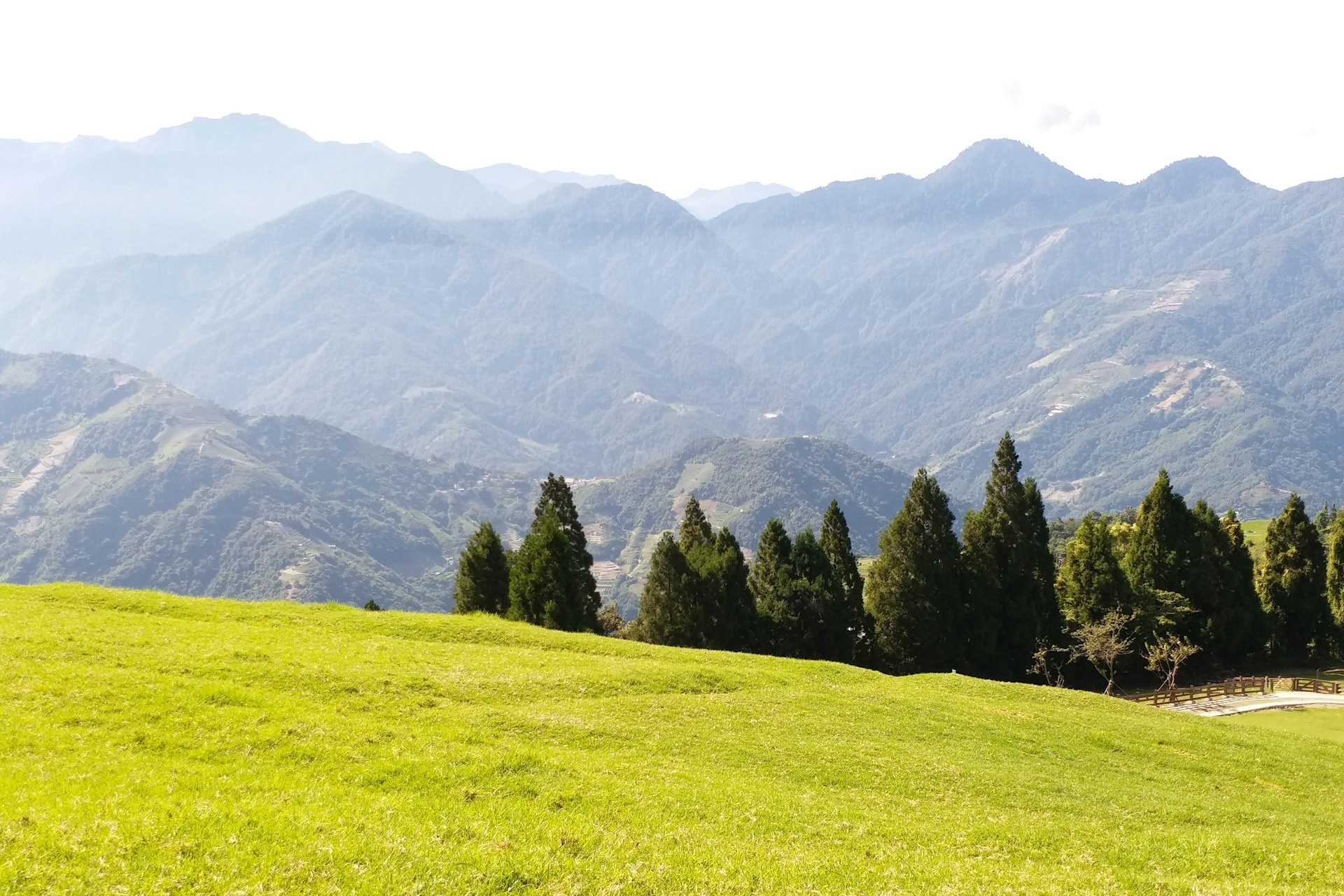 Lorem ipsum dolor sit amet.